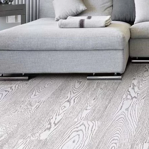 OAK BLAZE ПРОБКОВОЕ ПОКРЫТИЕ CORKSTYLE ПРОБКОВЫЙ ПОЛ ЗАМКОВЫЙ WOOD XL